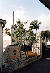 1998 - Guadeloupe 34